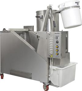 Карамелизатор RoboLabs RoboSugar Auto 10