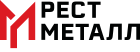 Рест Металл Рест Металл