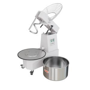 Машина тестомесильная WLBake SP 38 E A