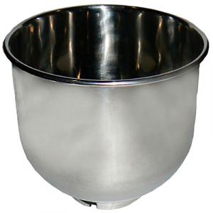 HURAKAN HKN-20CN-BOWL