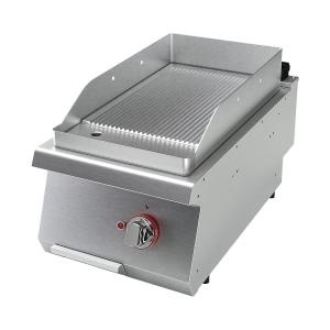 Жарочная поверхность VORTMAX  SFTR 74