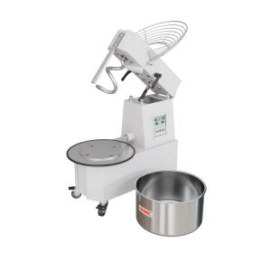 Машина тестомесильная WLBake SP 18 E A 220V