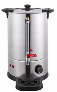 Кипятильник настольный DK-WB2540F