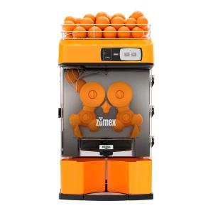 Соковыжималка Zumex Versatile Basic