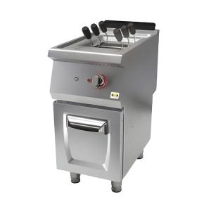 Макароноварка Vortmax SGP 74