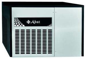 Льдогенератор Abat ЛГ-620Ч-01 черный