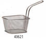 Корзина APS 40621 APS