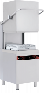 Посудомоечная машина ТАТРА TW.H50+DR+DD