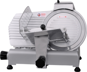 Электрический слайсер Viatto VA-MS250ST