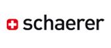 Schaerer Schaerer
