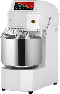 HKN-80SN2V