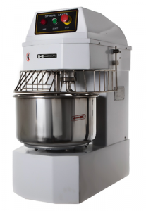 HURAKAN HKN-30SN
