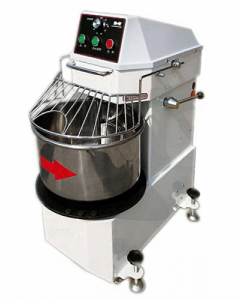 HURAKAN HKN-10CN