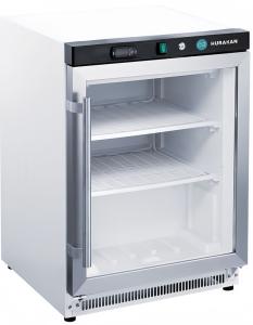 Морозильный шкаф Hurakan HKN-RFS120G