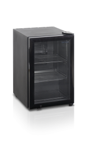 Шкаф BC60 холодильный барный Tefcold