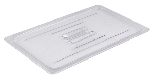 Крышка Viatto JW-P11HC GN 1/1