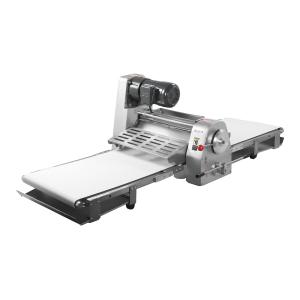 Тестораскаточная машина Rosso TSP 380