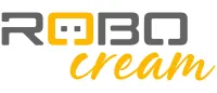 Бренд Robo Cream Бренд Robo Cream