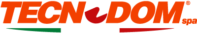 Фирма TecnoDom Фирма TecnoDom