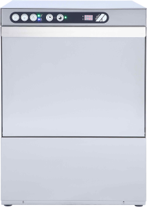 Фронтальная посудомоечная машина Adler ECO 50 230V DP
