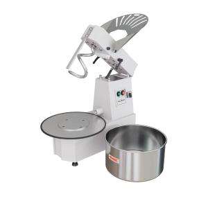 Машина тестомесильная WLBake SP 38 A