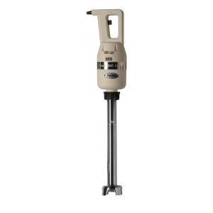 Ручной миксер Fama FM450VF 400 мм