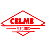 Оборудование CELME Electric для ресторанов, кафе, столовых и других мест общепита Оборудование CELME Electric для ресторанов, кафе, столовых и других мест общепита