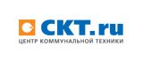 ЦКТ ЦКТ