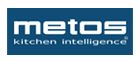 Metos Metos