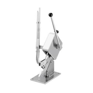 Клипсатор Packvac C-1100