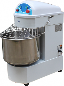 Тестомес Viatto DH-30B 220В