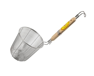 Корзина для макароноварки Hurakan HKN-EKT40/60