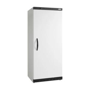 Шкаф холодильный Tefcold UR600 GN2/1