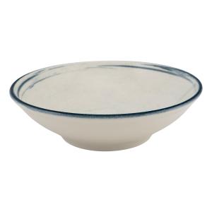 Салатник KUTAHYA CORENDON Frame BNOFD24KK890670, 24 см