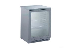 Холодильный шкаф Electrolux Professional 727 031