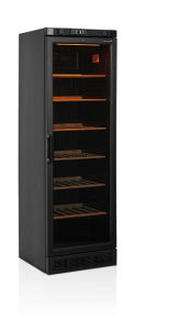 Шкаф винный Tefcold CPV1380E