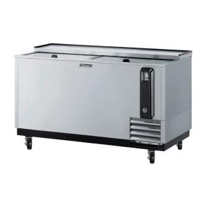 Холодильный ларь Turbo Air TBC-65SD