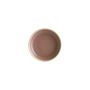 Салатник Bonna PIK POT 10 KS