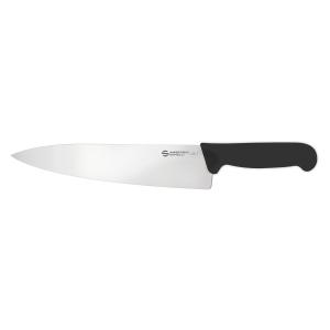 Профессиональный нож Sanelli SC49026B 26 см