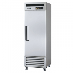 Шкаф морозильный Turbo Air FD650-F 
