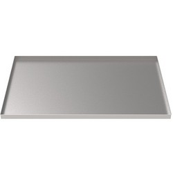 Противень Panero 600X800 СЗ для выпечки
