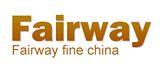 Fairway Fairway