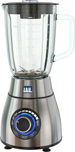 Блендер барный профессиональный JAU BL-1200