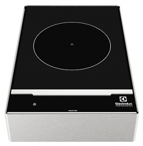 Индукционная плита Electrolux Professional E1HDEEOMCS (600877)