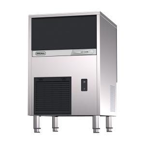 Brema 416W