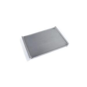 Противень APACH 470x340 алюминиевый