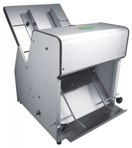 HURAKAN HKN-PICO12M