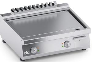 Жарочная поверхность ATA K7EFB10TTL