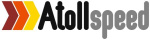 Оборудование Atoll speed
