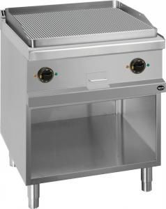 APACH APTE-77PR